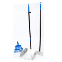 Top PawA All-In-One Scoop Set