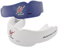Bodyguard Pro Washington Wizards Mouth Guard