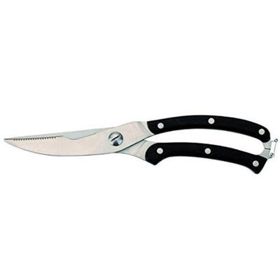 Berghoff International BergHOFF Cook & Co. Poultry Shears