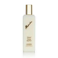 Alexandra De Markoff 'Alexandra' Women's Perfumed Foaming Body Wash 8.5-ounce