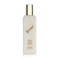 Alexandra De Markoff 'Enigma' Women's Perfumed Body Wash 8.5-ounce