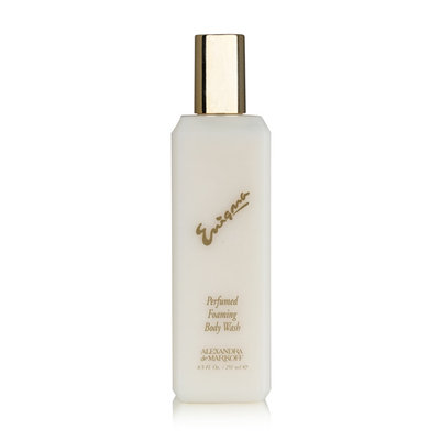 Alexandra De Markoff 'Enigma' Women's Perfumed Body Wash 8.5-ounce