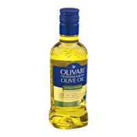 Olivari Mediterranean Olive Oil Extra Virgin