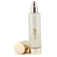 Fusion Beauty GlowFusion Micro Nutrient Face Body Protein Tan - #Light - 147.85ml/5oz