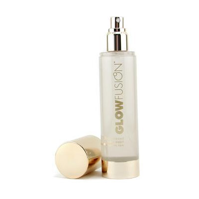 Fusion Beauty GlowFusion Micro Nutrient Face Body Protein Tan - #Light - 147.85ml/5oz