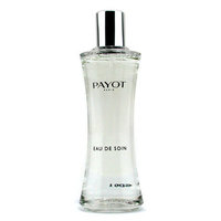Payot Eau De Soin Refreshing Mineral Skin Care Water 100ml/3.3oz