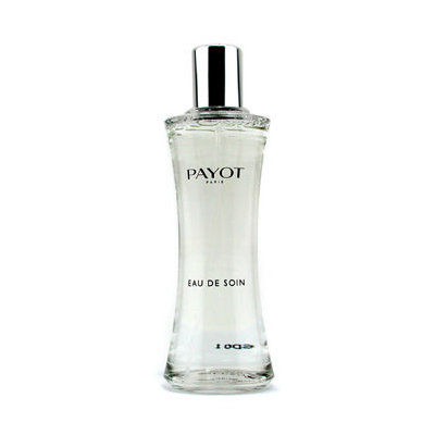 Payot Eau De Soin Refreshing Mineral Skin Care Water 100ml/3.3oz