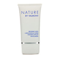 Valmont Nature Reviving With A Biological Scrub 65ml/2.1oz