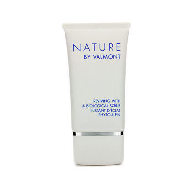 Valmont Nature Reviving With A Biological Scrub 65ml/2.1oz