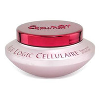 Guinot Age Logic Cellulaire Intelligent Cell Renewal 50ml/1.6oz