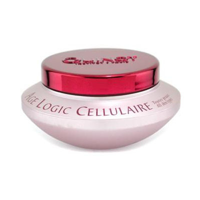 Guinot Age Logic Cellulaire Intelligent Cell Renewal 50ml/1.6oz