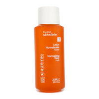 Academie Hypo-Sensible Normalizing Toner 250ml/8.4oz