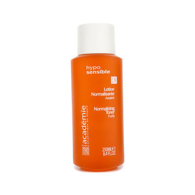 Academie Hypo-Sensible Normalizing Toner 250ml/8.4oz