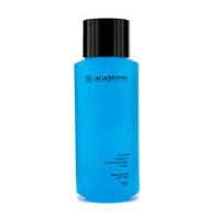 Academie Hypo-Sensible Toner (Dry Skin) 250ml/8.4oz