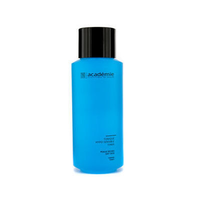 Academie Hypo-Sensible Toner (Dry Skin) 250ml/8.4oz