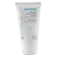 Academie Hypo-Sensible Phyto Peeling with Seaweed Exfoliating Cream 75ml/2.5oz