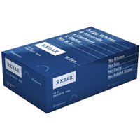 RXBAR Protein Bar Blueberry 12 Bars