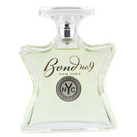 Bond No. 9 New York Chez Bond Eau de Parfum