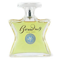 Bond No. 9 New York Riverside Drive Eau de Parfum