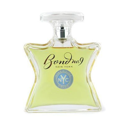 Bond No. 9 New York Riverside Drive Eau de Parfum