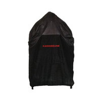 Kamado Joe Grill Cover (BJ-GC24B)