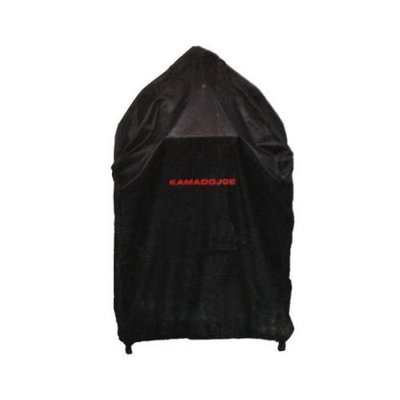 Kamado Joe Grill Cover (BJ-GC24B)