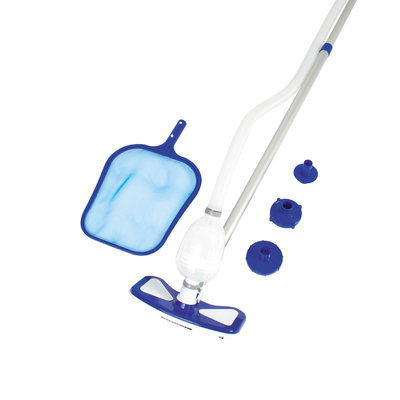 Bestway Pool Cleaning Kit / 58234