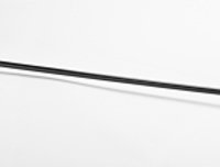 Pro Performance Sports Pro Performance Fp Target Swing Trainer 58In