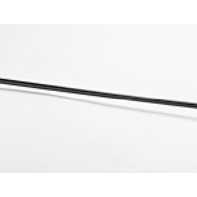 Pro Performance Sports Pro Performance Fp Target Swing Trainer 58In