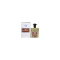 Creed M-1729 Tabarome - 4 oz - Millesime Spray