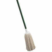Libman 00088 8-Oz. Cotton Deck Mop