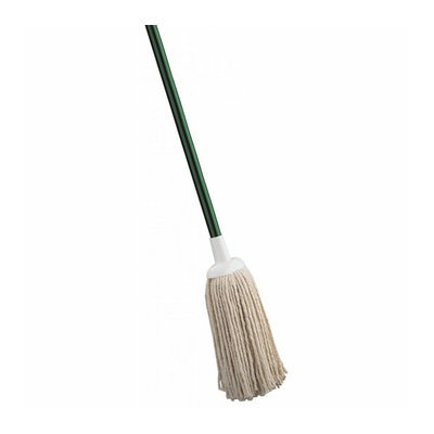 Libman 00088 8-Oz. Cotton Deck Mop