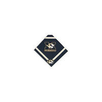 Sporty K9 Dog Bandana - University of Missouri