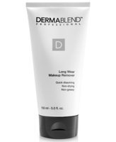 Dermablend Long Wear Makup Remover
