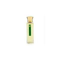 Lartisan Parfumeur 13899115106 Premier Figuier Eau De Toilette Spray - 50ml-1. 7oz