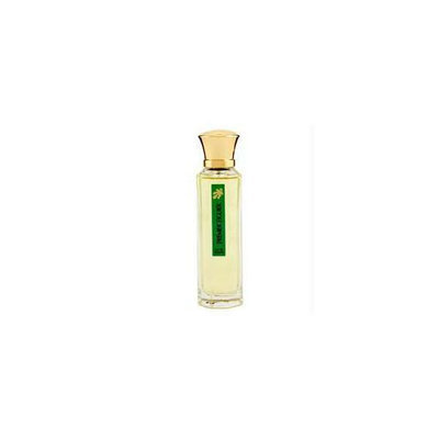 Lartisan Parfumeur 13899115106 Premier Figuier Eau De Toilette Spray - 50ml-1. 7oz