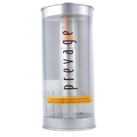 Elizabeth Arden PREVAGE Anti-Aging Eye Treatment