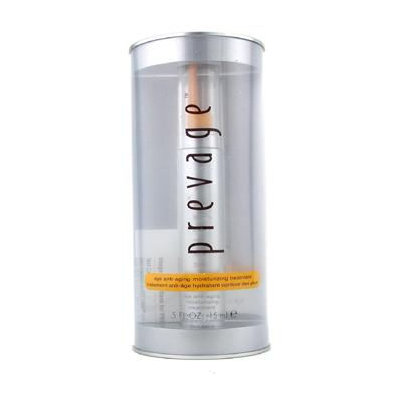 Elizabeth Arden PREVAGE Anti-Aging Eye Treatment