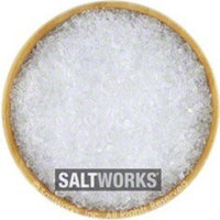 Ultra Epsom Salt - 25 lbs. (medium)