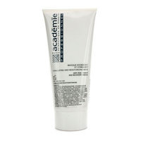 Academie Scientific System Stimulating & Moisturizing Mask (Salon Size) 200ml/6.75oz