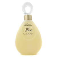 Van Cleef & Arpels First Perfumed Shower Gel 200ml