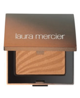Laura Mercier Pressed Powder