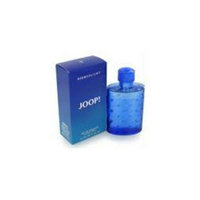 JOOP NIGHTFLIGHT by Joop! Eau De Toilette Spray 2. 5 oz