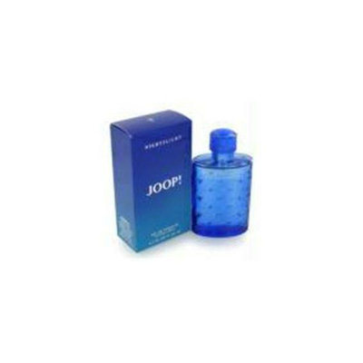JOOP NIGHTFLIGHT by Joop! Eau De Toilette Spray 2. 5 oz