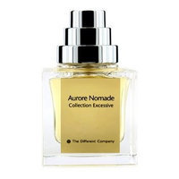 The Different Company Aurore Nomade Eau De Parfum Spray For Men 50Ml/1.7Oz
