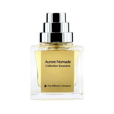 The Different Company Aurore Nomade Eau De Parfum Spray For Men 50Ml/1.7Oz