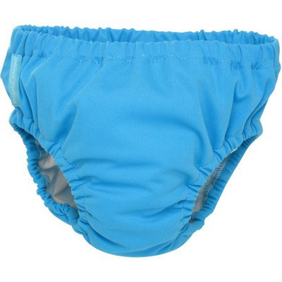 Winc Design Limited Charlie Banana Extraordinary Training Pants, Turquoise