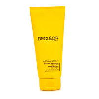 Decleor Perfect Sculpt Natural Glow Firming Gel-Cream 200ml