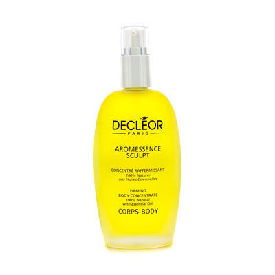 Decleor Aromessence Sculpt Firming Body Concentrate (Salon Packaging) 100ml/3.3oz