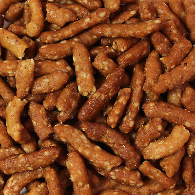Setton Farms Honey Roasted Sesame Sticks-11 oz Container